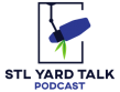 STL Yard Talk